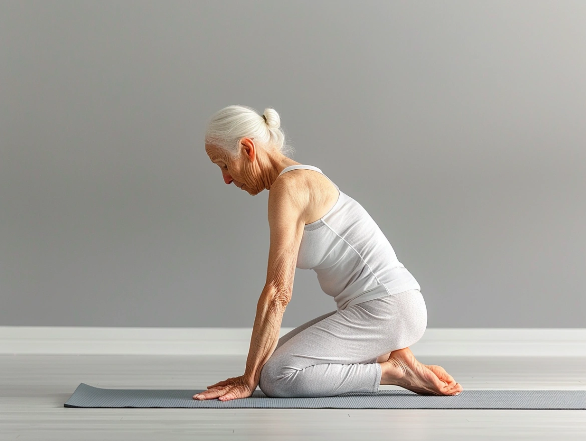 Кішка-корова